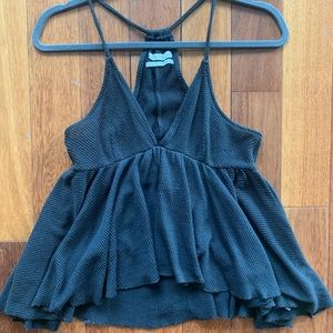 Urban Outfitters Tanktop